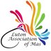 LutonAssociationMas (@luton_mas) Twitter profile photo LutonAssociationMas (@luton_mas) Twitter profile photo