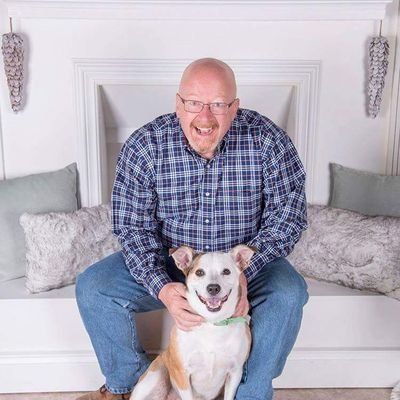 BartnCLT's profile picture. World Traveler and Medieval Fight Enthusiast,