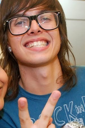 lanzanotaatuuti's profile picture. Um Amor Que É imensidão! s2