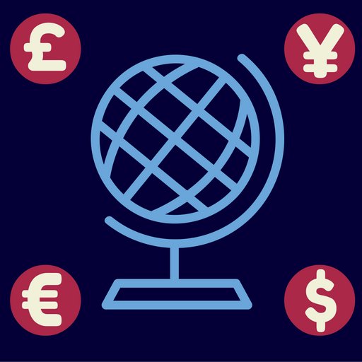 CurrencyEXRate's profile picture. Get the Best Currency exchange Rates and free international transfers   https://t.co/OE91cuhal5 
SAVE MONEY - NO FEES No commission GET A Quote