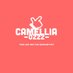 카멜리아❤️ (@camellia0222) Twitter profile photo 카멜리아❤️ (@camellia0222) Twitter profile photo