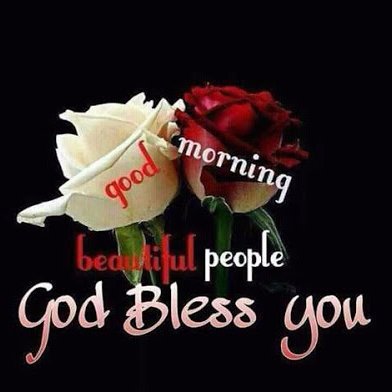 robofast64's profile picture. 