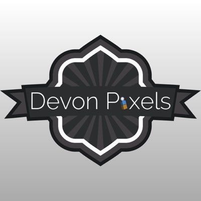 DevonPixels Profile Picture