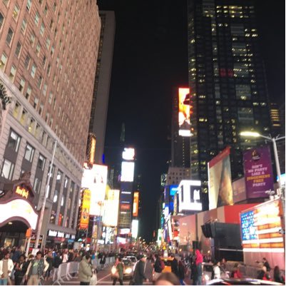 julioenmanuelle's profile picture. 