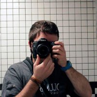 Javi C.M (@jcaravaca21) 's Twitter Profile Photo Javi C.M (@jcaravaca21) 's Twitter Profile Photo