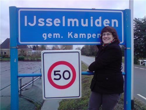 24, Irnsum, FrieslandCampina, SC-Heerenveen