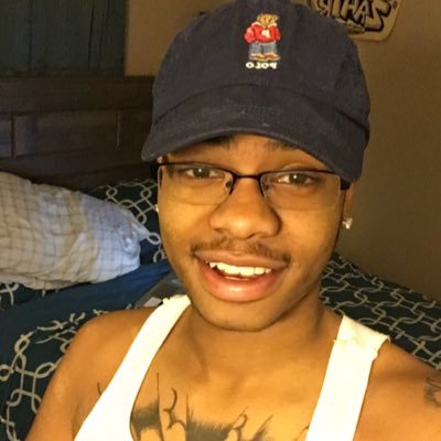 _zah_za's profile picture. $$$$$$