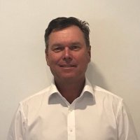 Brad Cripps (@bradcripps2) 's Twitter Profile
