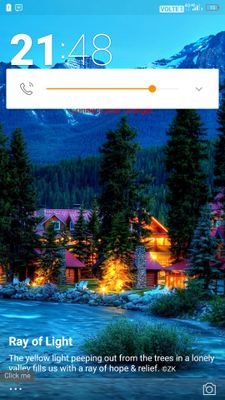 Mahendr94751212's profile picture. Business & CEOs Music Entertainment