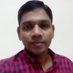 arranageshwar (@ArraNageshwar) Twitter profile photo