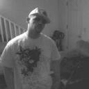 Eric Greene - @ericg1986 - Twitter