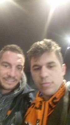 Bescond16's profile picture. Musique Sports Football Pop Rap Tennis Jeux vidéo Handball Jeux vidéo