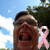 Cleemdalla Profile Picture