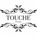 Touche Boutique (@toucheboutique_) Twitter profile photo Touche Boutique (@toucheboutique_) Twitter profile photo