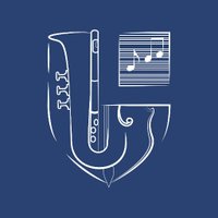 LSU Classical (@lsuclassical) 's Twitter Profile Photo