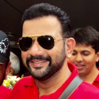 mmrushnaiwala's profile picture. 