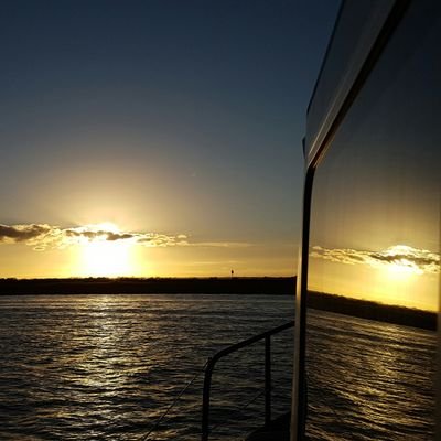 The Wessex Explorer is a purpose built 15m inshore survey vessel which provides a cost effective & reliable platform for charter to a diverse range of clients.