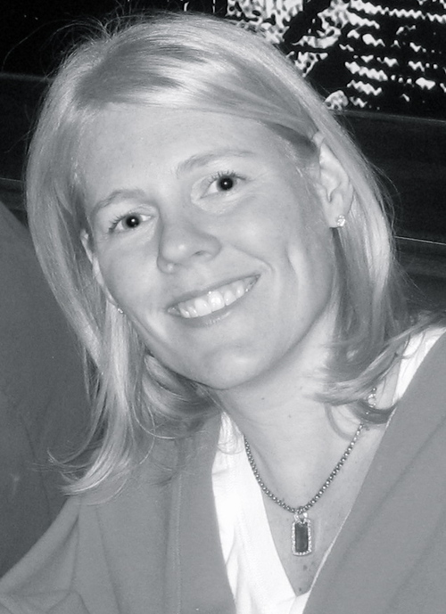 itsLisaJohnson's profile picture. Builder/Contractor aka Mom of 3 and Real Housewife of Washington County.