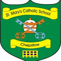 St Mary's RC Primary(@StMarysRCSch) 's Twitter Profile Photo