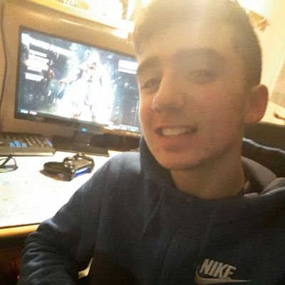 Membre @Revox_clan pour casser des culs !