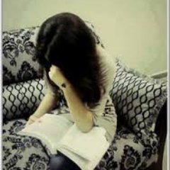 CheeniiQoochii's profile picture. pharmasists