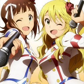 Aki(CV.長谷川明子)さんのプロフィール画像
