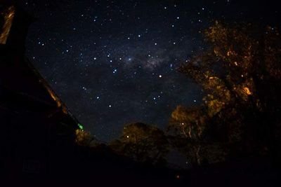 roadrunner83_'s profile picture. 