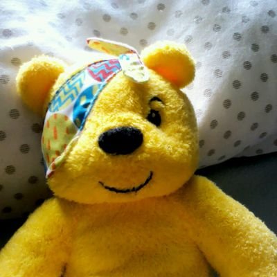 57paul2017's profile picture. 