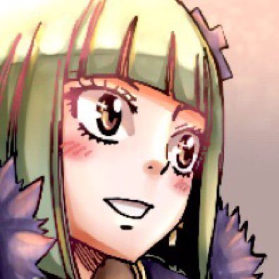 ♱ ⠀⠀〔 Sɦɪeɭɗ ㊉ƒ Sρʀɪɡɡɑή 〕『 国崩し 』 ⠀⠀♱ ❝ɪ sɪᴍᴘʟʏ ʜᴀᴠᴇ ʟɪᴛᴛʟᴇ ᴛᴏʟᴇʀᴀɴᴄᴇ ғᴏʀ ᴀɴʏᴛʜɪɴɢ ɪ ғɪɴᴅ ᴛᴇᴅɪᴏᴜs❞ #FTRP「 Dᴇᴛᴀɪʟᴇᴅ & Lɪᴛᴇʀᴀᴛᴇ 」