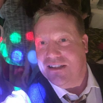 RichJEM75's profile picture. Fun loving family guy with a desire to see change for everyone starting small!