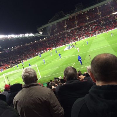 HarveyBrewerton's profile picture. 