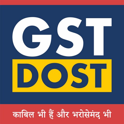 GST DOST Profile