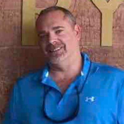 CSEdwardsAssoc's profile picture. CS Edwards Associates - Representatives of Masterbrand Cabinets