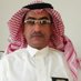samear asiri (@samear_asiri) Twitter profile photo samear asiri (@samear_asiri) Twitter profile photo