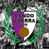 Peña Dando Guerra(@DandoGuerra2011) 's Twitter Profile Photo