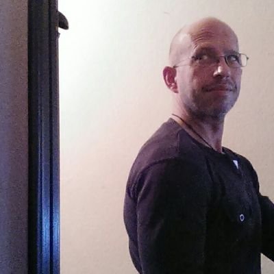 AndreasTollas's profile picture. AudiFan