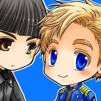 きのさんのプロフィール画像