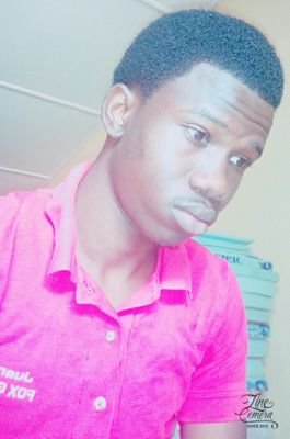 Ctdivoire1's profile picture. 