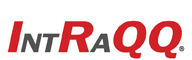 Intraqq transforms companies by assisting them with their supply chain, innovation, strategy, knowledge capital and value selling.