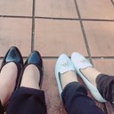 使いません (@0919_1969) Twitter