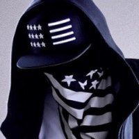 Артём Курило (@mirgames12) 's Twitter Profile