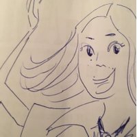 Cinephiledoc (@jfiliol) 's Twitter Profile