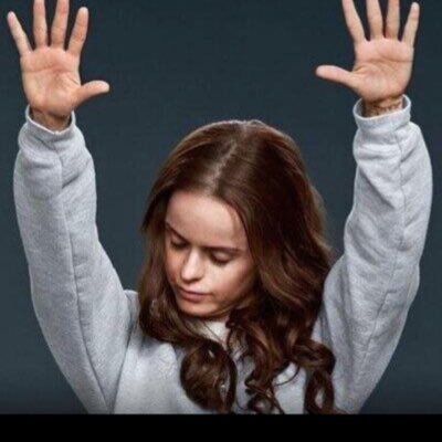 Crouz21's profile picture. 