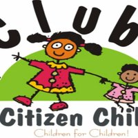 CitizenChild Zim (@citizenchildzim) 's Twitter Profile