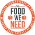 Food Poverty (@foodpoverty2017) Twitter profile photo Food Poverty (@foodpoverty2017) Twitter profile photo