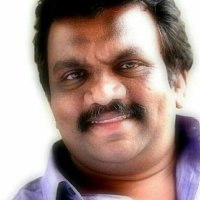 gopinath dop(@gopinath_dop) 's Twitter Profileg