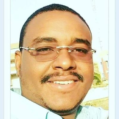 yaserbblal's profile picture. 