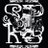 suke62324621