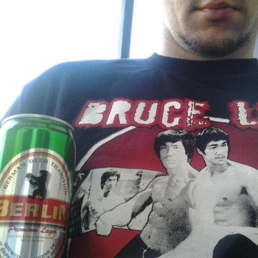 #screenwriter May the beer be with you... https://t.co/g3TEaUDCfx https://t.co/S6B4pLt3VU