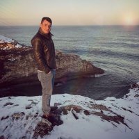 Selami Secgin (@secginselami) 's Twitter Profile
